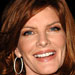 Rene Russo