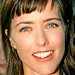 Téa Leoni