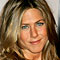 Jennifer Aniston: 2005