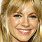 Sienna Miller: 2003