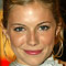 Sienna Miller: 2003