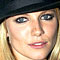 Sienna Miller: 2004