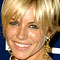 Sienna Miller: 2005