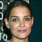 Katie Holmes: 2003