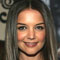 Katie Holmes: 2005