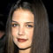 Katie Holmes: 1999