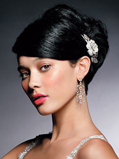 http://img2.timeinc.net/instyle/images/v2/weddings/120805_hair_4.jpg