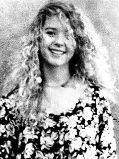 Tara Reid