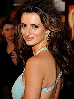 Penelope Cruz Hair, Long Hairstyle 2013, Hairstyle 2013, New Long Hairstyle 2013, Celebrity Long Romance Hairstyles 2024