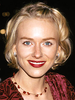 Naomi Watts