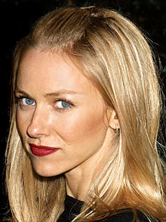 Naomi Watts
