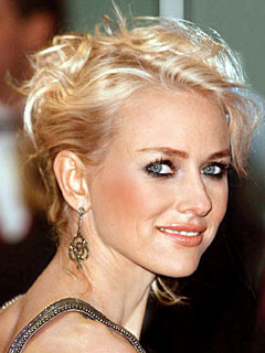 Naomi Watts