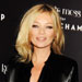 London Fashion Week Spring/Summer 2011 - Longchamp Party - Kate Moss