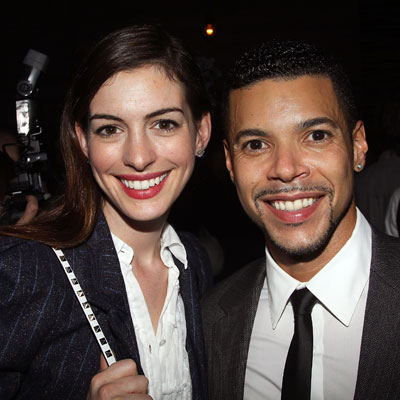 wilson cruz rent. Wilson+cruz+boyfriend