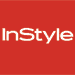 InStyle.com Fashion Designers