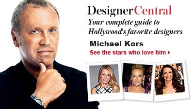 Michael Kors