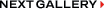 NextGallery