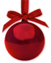 Gifts for you under $50