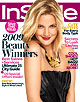 InStyle