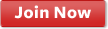 Join Now
