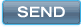 Send