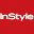 InStyle icon