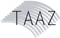 Taaz