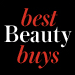 Best Beauty Buys