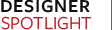 Designer Spotlight