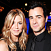 Jennifer and Justin's A-List Date Night and More!