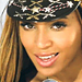 Watch Beyoncé's "Love On Top" Video! 