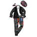 Gwen Stefani's Harajuki Mini for Target: See the Complete Collection!