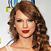Taylor Swift's Hair Secrets, Gisele's Penthouse and More!