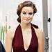 First Look: Olivia Wilde's Revlon Campaign