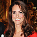 Royals in Red: Pippa, Kate, and Beatrice
