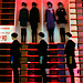 New Mega Shopping Destination: Uniqlo's Fifth Avenue Flagship