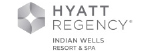 Hyatt Regency