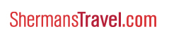 Shermans Travel