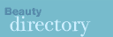 Weddings Directory