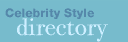 Weddings Directory