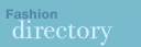 Weddings Directory