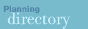Weddings Directory