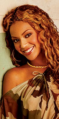 BEYONCÉ photo | Beyonce Knowles