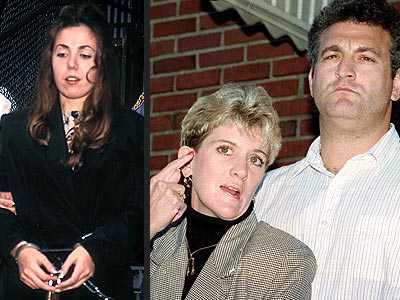 buttafuoco joey fisher amy 1992 island long lolita jo mary face scandals history johnny carson experienced shocking most typepad