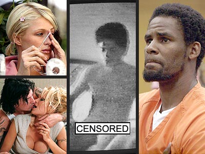Tommy lee pam anderson sex tape photo 907