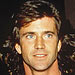 All-Time Sexiest Men | Mel Gibson