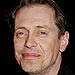 Celebrity Pet Peeves| Keira Knightley, Steve Buscemi