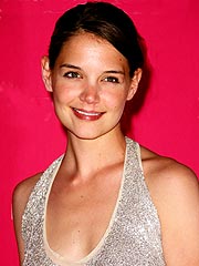 Stars' Silliest Christmas Gifts| Paris Hilton, Katie Holmes