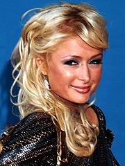 Stars' Silliest Christmas Gifts | Paris Hilton