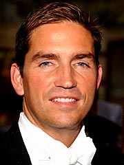 jcaviezel.jpg